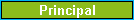 Principal