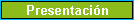Presentaci�n
